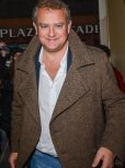 Hugh Bonneville