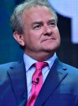 Hugh Bonneville