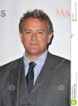 Hugh Bonneville