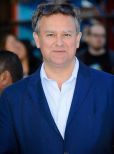 Hugh Bonneville