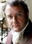 Hugh Bonneville