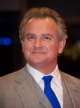 Hugh Bonneville