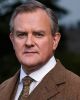 Hugh Bonneville
