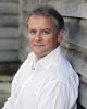 Hugh Bonneville