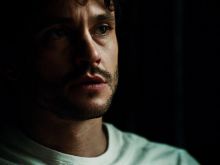 Hugh Dancy