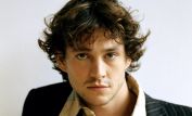 Hugh Dancy