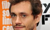 Hugh Dancy