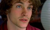 Hugh Dancy