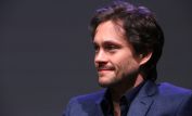 Hugh Dancy