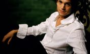 Hugh Dancy