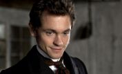 Hugh Dancy