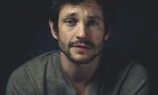 Hugh Dancy