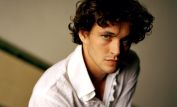 Hugh Dancy