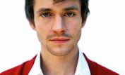 Hugh Dancy