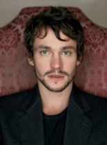 Hugh Dancy