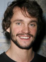 Hugh Dancy