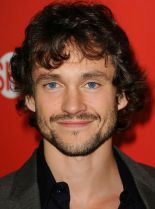 Hugh Dancy