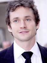 Hugh Dancy