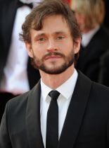 Hugh Dancy