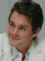 Hugh Dancy