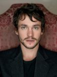 Hugh Dancy