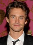 Hugh Dancy