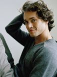 Hugh Dancy