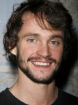 Hugh Dancy