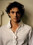 Hugh Dancy