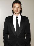 Hugh Dancy