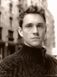 Hugh Dancy