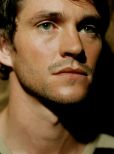 Hugh Dancy