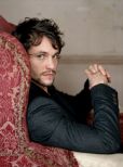 Hugh Dancy