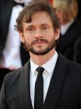 Hugh Dancy