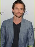 Hugh Dancy