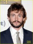 Hugh Dancy