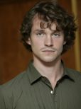 Hugh Dancy