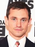 Hugh Dancy