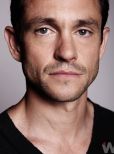 Hugh Dancy