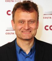 Hugh Dennis