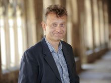 Hugh Dennis