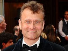 Hugh Dennis