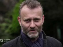 Hugh Dennis