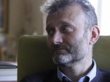 Hugh Dennis