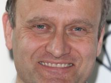 Hugh Dennis