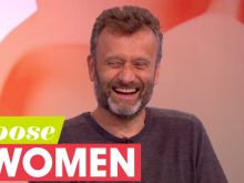 Hugh Dennis