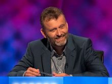 Hugh Dennis