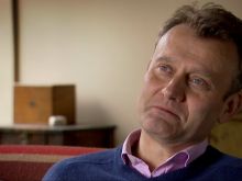 Hugh Dennis #1422028 picture (Landscape Medium)