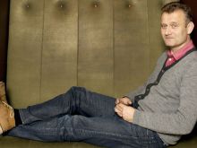 Hugh Dennis #1422031 picture (Landscape Medium)