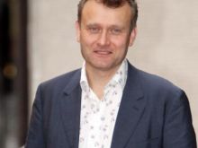 Hugh Dennis #1422032 picture (Landscape Medium)